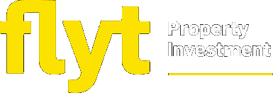 Flyt Property Investment