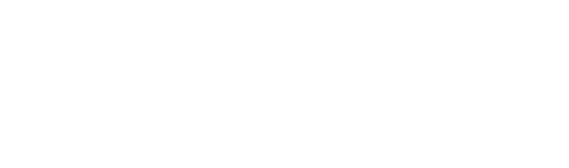 WINK Aparthotels